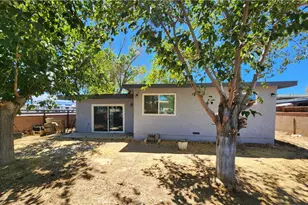 1867 E Ave Q13, Palmdale, CA 93550 - Photo 26
