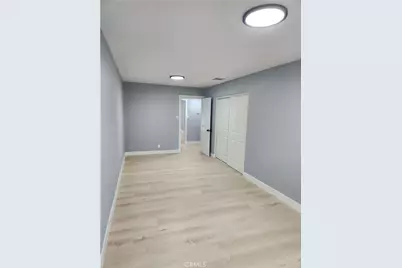 1867 E Avenue Q13, Palmdale, CA 93550 - Photo 20