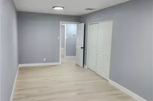 1867 E Ave Q13, Palmdale, CA 93550 - Photo 20