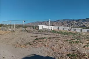 1 Ben, Cabazon, CA 92230 - Photo 1