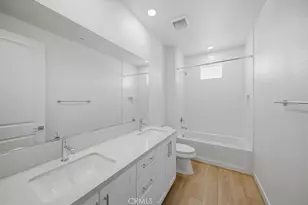 4830 Arroyo Run, Moorpark, CA 93021 - Photo 22