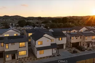 4830 Arroyo Run, Moorpark, CA 93021 - Photo 26