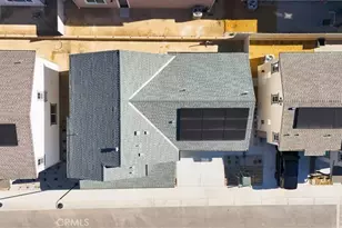 4830 Arroyo Run, Moorpark, CA 93021 - Photo 28