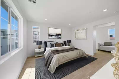 4830 Arroyo Run, Moorpark, CA 93021 - Photo 16