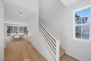 4830 Arroyo Run, Moorpark, CA 93021 - Photo 2