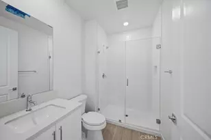 4830 Arroyo Run, Moorpark, CA 93021 - Photo 22