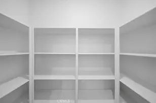 4830 Arroyo Run, Moorpark, CA 93021 - Photo 10