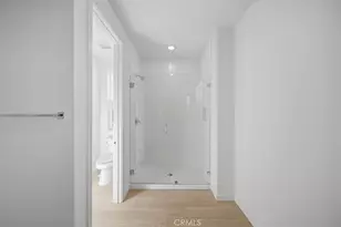 4830 Arroyo Run, Moorpark, CA 93021 - Photo 16