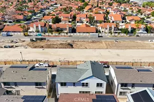 4830 Arroyo Run, Moorpark, CA 93021 - Photo 32