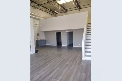 130 Walnut W Avenue #A-17, Perris, CA 92571 - Photo 8