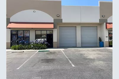 130 Walnut W Avenue #A-17, Perris, CA 92571 - Photo 2