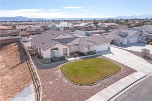 21189 Colombard, Apple Valley, CA 92308 - Photo 1