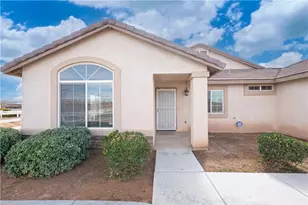 21189 Colombard, Apple Valley, CA 92308 - Photo 38