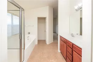 21189 Colombard, Apple Valley, CA 92308 - Photo 18