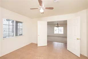 21189 Colombard, Apple Valley, CA 92308 - Photo 4