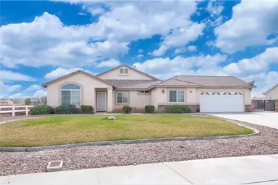 21189 Colombard, Apple Valley, CA 92308 - Photo 36