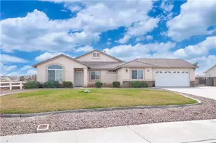 21189 Colombard, Apple Valley, CA 92308 - Photo 36