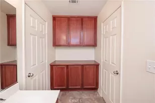 21189 Colombard, Apple Valley, CA 92308 - Photo 22