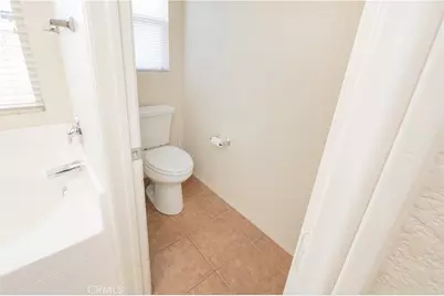 21189 Colombard, Apple Valley, CA 92308 - Photo 20