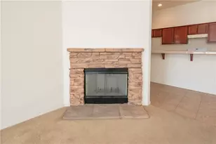 21189 Colombard, Apple Valley, CA 92308 - Photo 14
