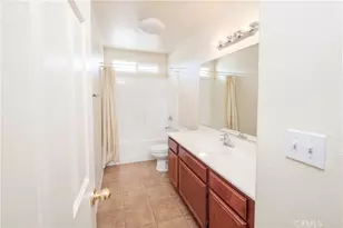 21189 Colombard, Apple Valley, CA 92308 - Photo 30