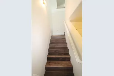 93 Kansas Street #802, Redlands, CA 92373 - Photo 4