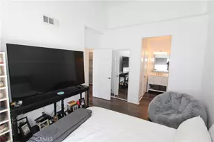 93 Kansas Street, Redlands, CA 92373 - Photo 18