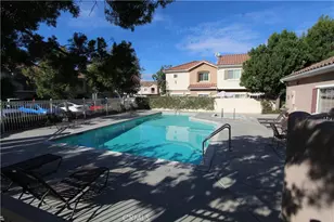 93 Kansas Street, Redlands, CA 92373 - Photo 26