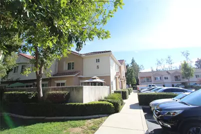 93 Kansas Street #802, Redlands, CA 92373 - Photo 2