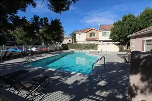 93 Kansas Street, Redlands, CA 92373 - Photo 26