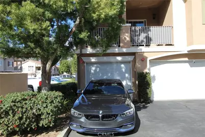 93 Kansas Street #802, Redlands, CA 92373 - Photo 22