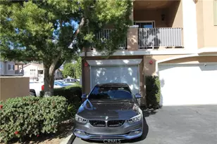 93 Kansas Street, Redlands, CA 92373 - Photo 22