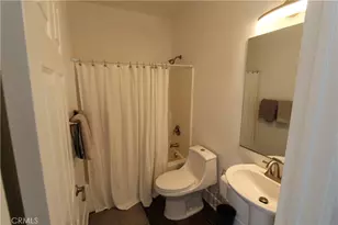 93 Kansas Street, Redlands, CA 92373 - Photo 14