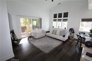 93 Kansas Street, Redlands, CA 92373 - Photo 4