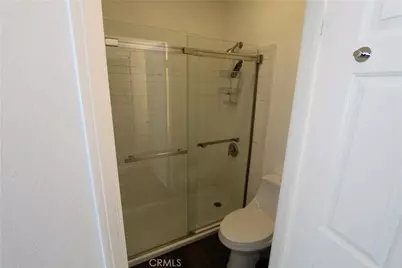 93 Kansas Street #802, Redlands, CA 92373 - Photo 20