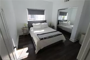 93 Kansas Street, Redlands, CA 92373 - Photo 16
