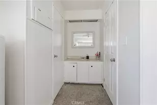 1134 Villa Calimesa Ln, Calimesa, CA 92320 - Photo 10