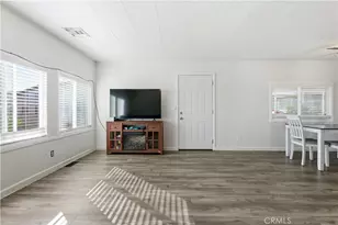 1134 Villa Calimesa Ln, Calimesa, CA 92320 - Photo 6