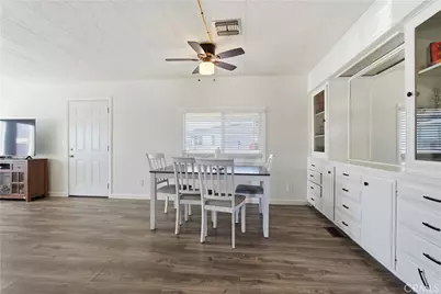 1134 Villa Calimesa Ln #69, Calimesa, CA 92320 - Photo 4