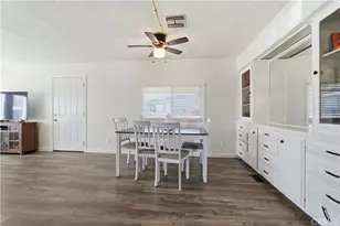 1134 Villa Calimesa Ln, Calimesa, CA 92320 - Photo 4