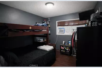 221 E Maple Street, Ontario, CA 91761 - Photo 26