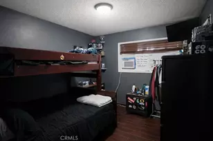 221 E Maple St, Ontario, CA 91761 - Photo 26