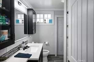 221 E Maple St, Ontario, CA 91761 - Photo 22