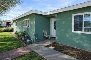 221 E Maple St, Ontario, CA 91761 - Photo 2