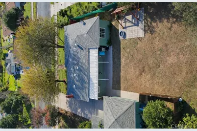 221 E Maple Street, Ontario, CA 91761 - Photo 6