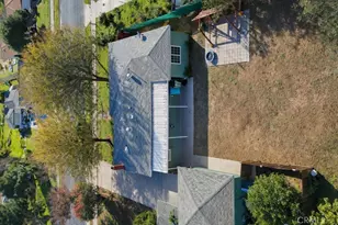 221 E Maple St, Ontario, CA 91761 - Photo 6