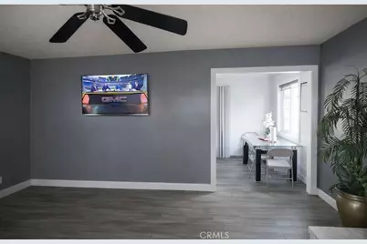 221 E Maple Street, Ontario, CA 91761 - Photo 14