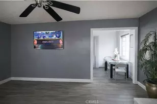 221 E Maple St, Ontario, CA 91761 - Photo 14