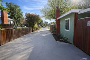 221 E Maple St, Ontario, CA 91761 - Photo 8