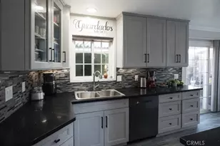 221 E Maple St, Ontario, CA 91761 - Photo 12